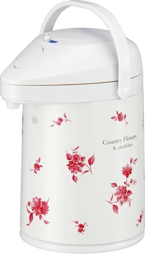 Thermos pod 2l - pod, 2,2l