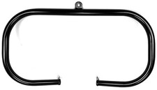 Pare Carter Noir compatible