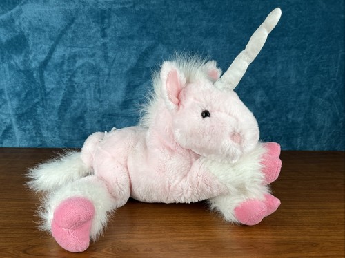 Grande peluche cavallo