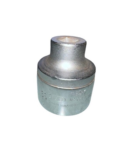 Beta 928a chiavi bussola - 928a/60, a