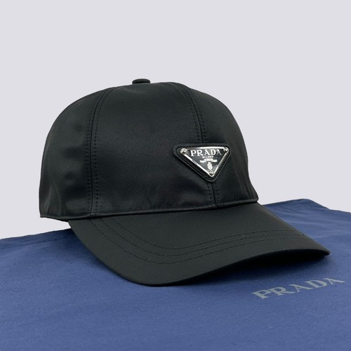 Cappello berretto baseball