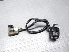 HONDA NC 750 X ABS 2016 2017