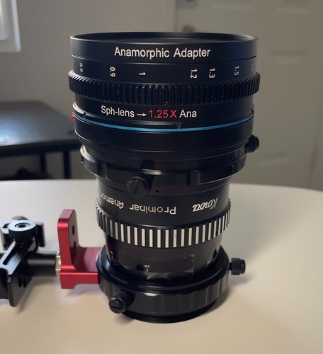 Kowa 16h cannocchiale - kowa,