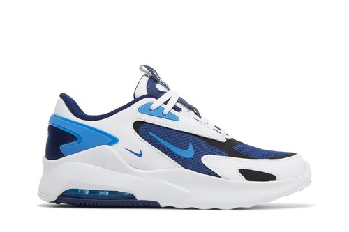 Cw1626 400 nike - nike, air