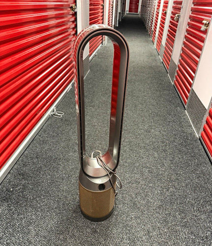 Dyson pure cool - dyson,