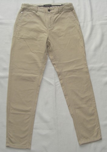 Scotch soda uomo - chino, jeans