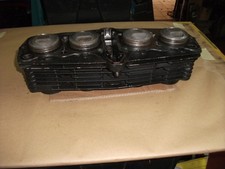 Canne Kawasaki Z1 / Z900 con