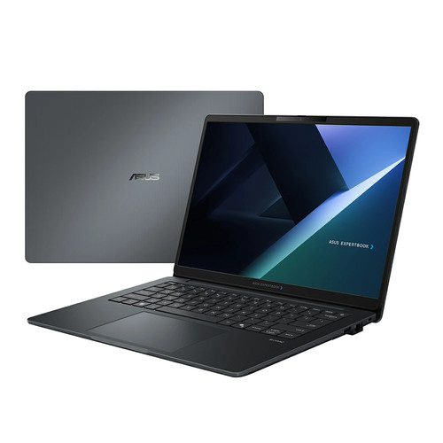 Asus expertbook g2 - asus,