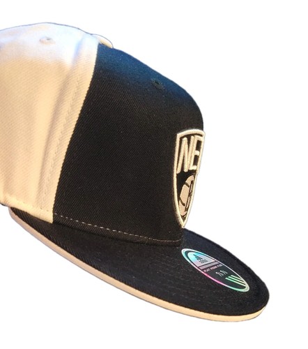 Cappello brooklyn nets adidas - brooklyn,
