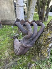 Collettori di scarico OEM B18 - Honda Civic/Delsol/Integra (B16/B18)