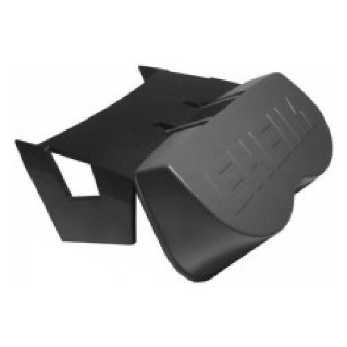 Eheim 7428810 ricambio - 7428810,