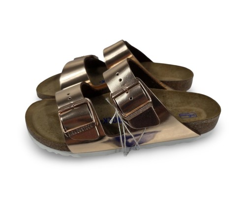 Birkenstock arizona soft - arizona, bs