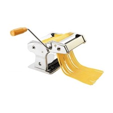 Macchina per pasta - per, fresca
