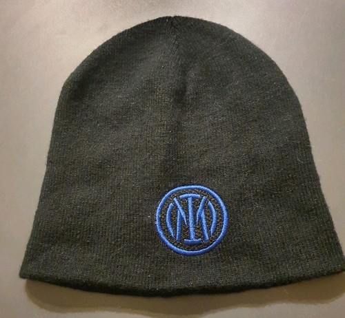 Cappello inter tifosi - cappello, ⚫🔵