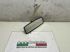 Specchio specchietto - specchio,