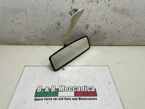 Specchio specchietto - specchio,