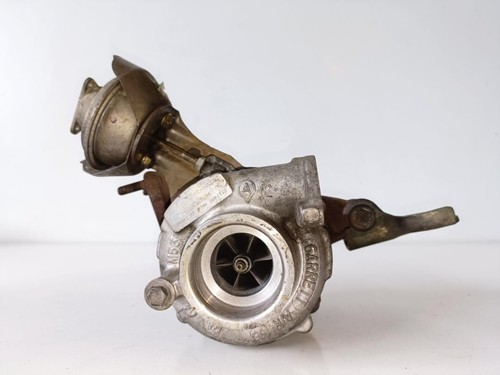 9654919580 turbocompressore - 9654919580,