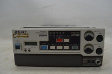 Videoregistratore portatile