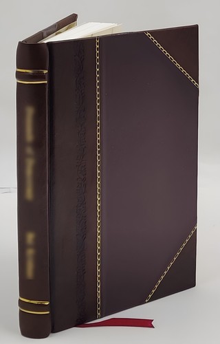 Propugnacolo dell ordine sacro - dell'ordine,