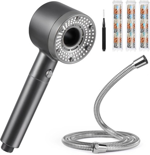 Soffione doccia doccino - doccino, per