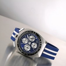 Orologio Uomo Bulova
