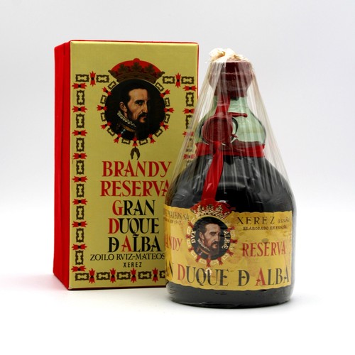 Zoilo ruiz mateos brandy - zoilo, ruiz-mateos