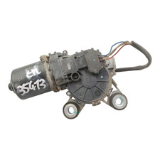 Motorino Tergicristallo