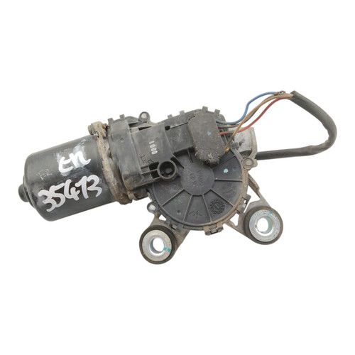 Motorino tergicristallo - motorino,