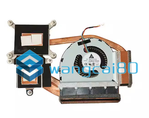 Per thinkpad lenovo w520 - per,