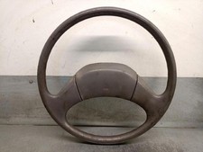 48430mb40a volante nissan - volante,