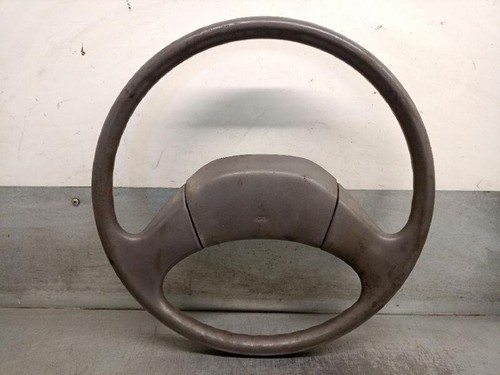 48430mb40a volante nissan - volante,
