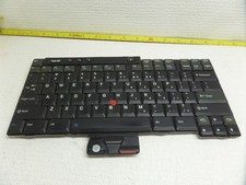 IBM Thinkpad R50 R51 R52 T40