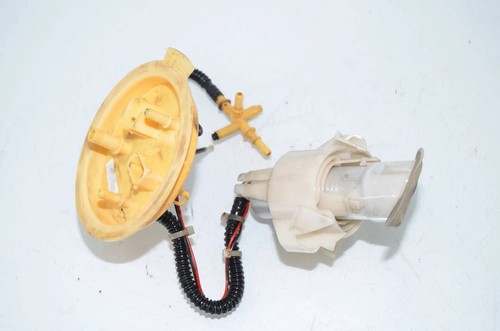 Bmw f10 f11 2012 - f10,