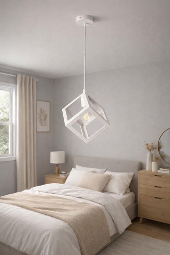 Lampadario sospensione da - a,