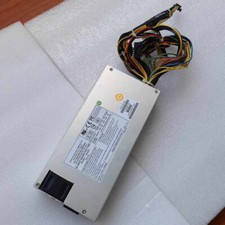 Alimentatore server usato per