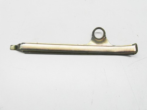 Copertura cavo parafango