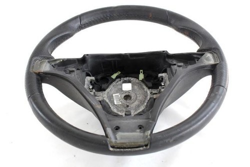 71753838 volante pelle - volante,