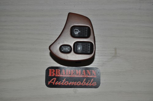 Alfa romeo 916 gtv spider - alfa,