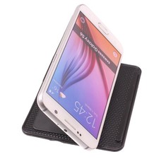 Tappetino antiscivolo supporto