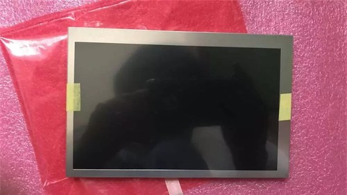 Per panasonic giii teach - g3,