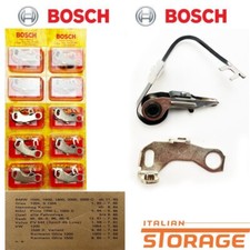 10 PEZZI MAGGIOLINO MAGGIOLONE