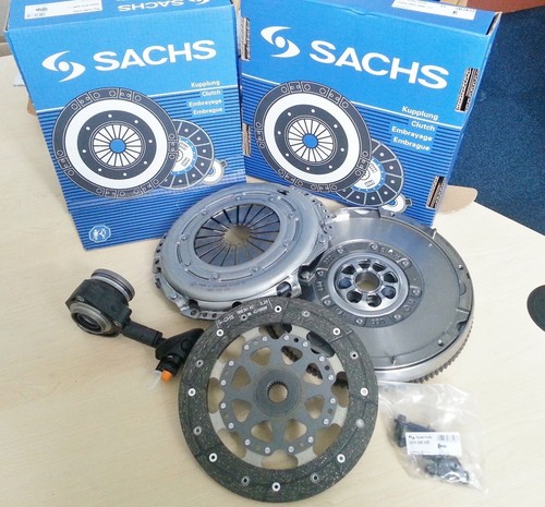 Per ford focus - focus, 1.8