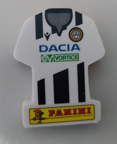 Panini calciatori 2019 - calciatori, 2020