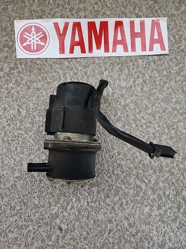1984 1999 yamaha virago - virago, 1000
