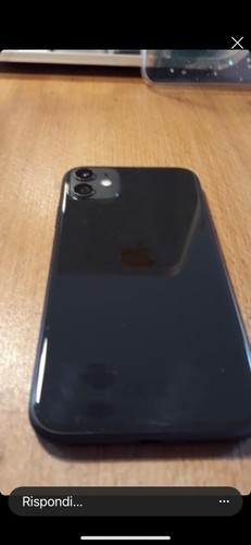 Apple iphone 128gb - 128gb,