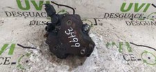 0445010045 pompa iniezione per