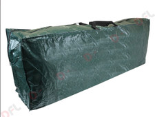 Borsa sacco per albero di