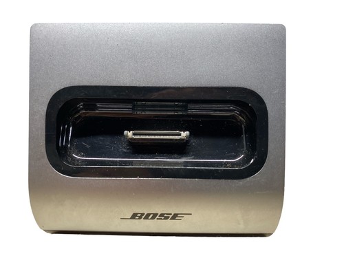 Bose acoustic wave connect - acoustic,