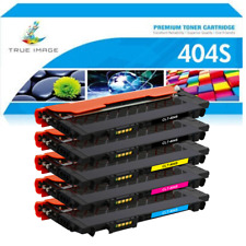 Toner XXL CLT-404S per Samsung