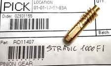 Ricambio spare parts shimano - ricambio,
